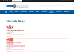 Check dated 2026-08-24T22:09:39.000Z thumbnail image
