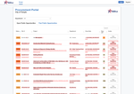 Check dated 2026-06-26T19:37:35.000Z thumbnail image