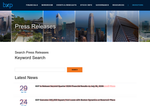 Check dated 2026-07-02T02:39:26.000Z thumbnail image