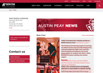 Check dated 2026-08-08T15:31:46.000Z thumbnail image
