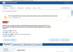 Check dated 2026-05-15T14:19:06.000Z thumbnail image