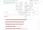 Check dated 2026-06-13T16:48:21.000Z thumbnail image
