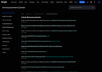 Check dated 2026-05-09T10:02:13.000Z thumbnail image
