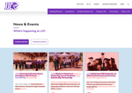 Check dated 2026-05-29T07:37:43.000Z thumbnail image