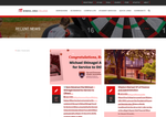 Check dated 2026-08-09T00:17:44.000Z thumbnail image