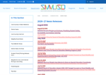 Check dated 2026-08-17T13:54:39.000Z thumbnail image