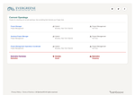 Check dated 2026-09-13T01:23:09.000Z thumbnail image
