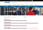 Check dated 2025-09-21T22:38:36.000Z thumbnail image