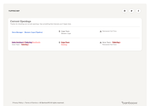 Check dated 2026-07-31T20:05:33.000Z thumbnail image