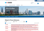 Check dated 2026-08-09T11:20:31.000Z thumbnail image