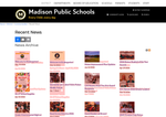Check dated 2026-05-02T09:26:33.000Z thumbnail image