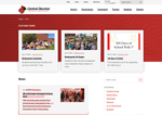 Check dated 2026-04-30T16:27:07.000Z thumbnail image