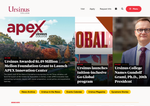 Check dated 2026-05-15T14:52:03.000Z thumbnail image