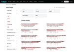Check dated 2026-09-05T19:28:45.000Z thumbnail image