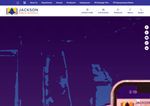 Check dated 2026-06-13T17:06:28.000Z thumbnail image