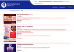 Check dated 2026-07-03T13:39:29.000Z thumbnail image