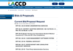 Check dated 2026-06-19T17:50:08.000Z thumbnail image
