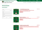 Check dated 2026-06-08T15:48:15.000Z thumbnail image
