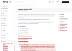 Check dated 2026-07-12T19:20:06.000Z thumbnail image