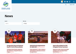 Check dated 2026-09-28T22:30:55.000Z thumbnail image