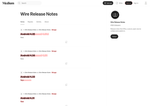 Check dated 2026-09-29T03:54:07.000Z thumbnail image