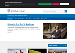 Check dated 2026-08-01T14:23:17.000Z thumbnail image