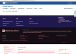 Check dated 2026-09-20T15:49:20.000Z thumbnail image