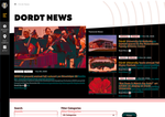 Check dated 2026-10-11T15:08:05.000Z thumbnail image