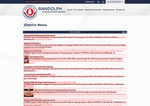 Check dated 2026-06-19T22:17:26.000Z thumbnail image