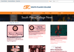 Check dated 2026-05-06T09:35:08.000Z thumbnail image