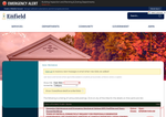 Check dated 2026-05-15T06:51:52.000Z thumbnail image