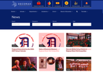 Check dated 2026-06-08T04:23:15.000Z thumbnail image