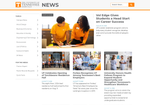 Check dated 2026-08-30T21:40:55.000Z thumbnail image
