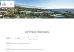 Check dated 2026-09-27T18:00:21.000Z thumbnail image