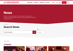 Check dated 2026-07-11T05:57:25.000Z thumbnail image