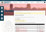 Check dated 2026-08-23T18:14:53.000Z thumbnail image