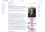 Check dated 2026-06-10T15:41:44.000Z thumbnail image