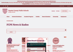 Check dated 2026-07-20T22:22:00.000Z thumbnail image
