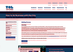 Check dated 2025-07-11T07:10:57.000Z thumbnail image
