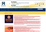 Check dated 2026-09-12T23:34:20.000Z thumbnail image