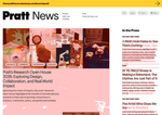 Check dated 2026-05-08T10:28:28.000Z thumbnail image
