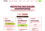 Check dated 2026-08-29T20:17:31.000Z thumbnail image