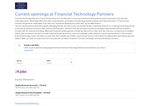 Check dated 2026-09-05T22:25:18.000Z thumbnail image
