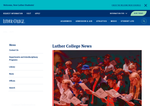 Check dated 2026-09-05T19:38:26.000Z thumbnail image