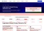 Check dated 2026-06-07T00:24:50.000Z thumbnail image