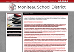 Check dated 2025-08-30T12:04:46.000Z thumbnail image