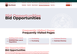 Check dated 2026-06-05T10:54:37.000Z thumbnail image