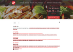 Check dated 2026-07-06T16:44:53.000Z thumbnail image