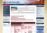 Check dated 2026-04-24T05:42:00.000Z thumbnail image