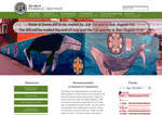 Check dated 2026-09-14T08:30:46.000Z thumbnail image